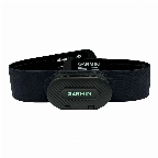 Garmin HRM-Fit